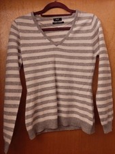 Ladies 100 cashmere for sale  LISBURN