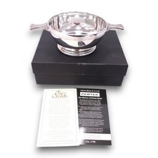 quaich for sale quaich for sale LEEDS