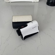 Golf buddy aim for sale  LONDON