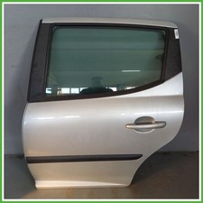 Porta portiera sportello usato  Cona