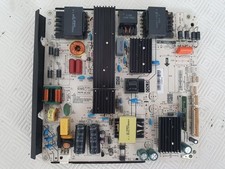 Carte alimentation pw.188w2.71 d'occasion  Avrillé