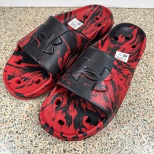 Armor sportssun dal for sale  Clearwater