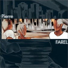 Pierre farel d'occasion  Corbeil-Essonnes