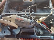 Bosch gws 230 for sale Bosch gws 230 for sale  ROSSENDALE
