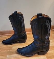 Vintage olathe black for sale  Arlington