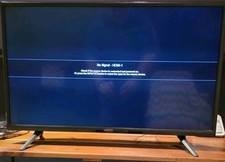 Vizio d32 smart for sale  Olathe