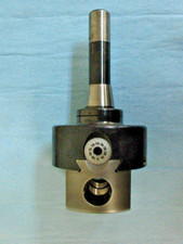 Diameter boring head for sale  Lakeville