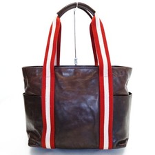 Bally hand bag for sale  USA