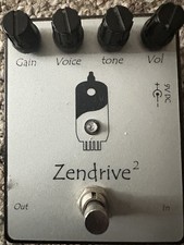Zendrive for sale  Lynbrook