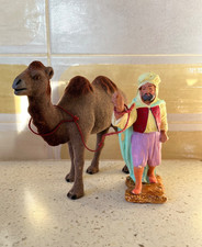 Ancien santon devineau d'occasion Ancien santon devineau d'occasion  La Bernerie-en-Retz