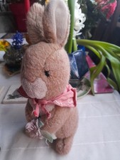Peter rabbit flopsy for sale  NEWBURY