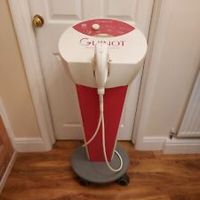 Guinot cellite slimming for sale  WATFORD