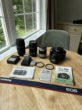 canon eos 450d comprar usado canon eos 450d comprar usado Enviando para Brazil