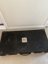 Diago showman pedal for sale  STOWMARKET