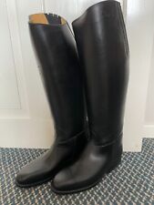 New equestrian bespoke for sale  CAMBERLEY