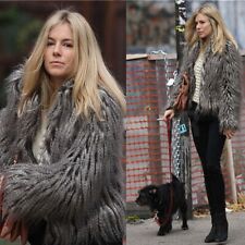 Vintage topshop faux for sale  HAWICK