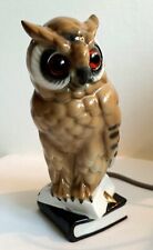 Lampe veilleuse porcelaine d'occasion  Boulogne-sur-Mer