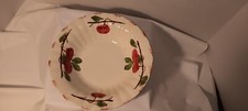 Blue ridge potteries for sale  Shelbyville