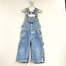 Big smith overalls for sale  Queen City
