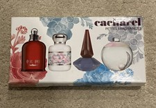 Vintage cacharel miniature for sale  WINCHESTER