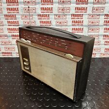 Vintage pilot transistor for sale  GRAVESEND