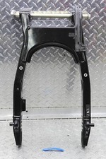 2016 triumph bonneville for sale  Englewood