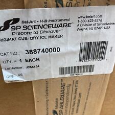 Frigimat cub dry for sale  Waltham