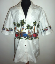 Pacific legend shirt for sale  UK