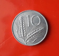 Lire 1986 errore usato  Cerveteri