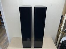 Wharfedale diamond 11.4 for sale  Las Vegas