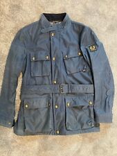 Belstaff trial master for sale  EASTLEIGH