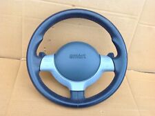 Smart roadster 452 for sale  STOURPORT-ON-SEVERN
