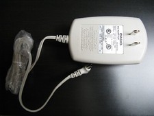 Riginal casio netzteil gebraucht kaufen  Bodenkirchen