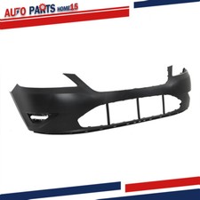 Front bumper cover for sale  Chino