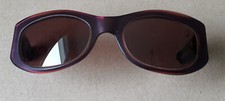 Ancienne paire lunettes d'occasion  Le Châtelet-en-Brie