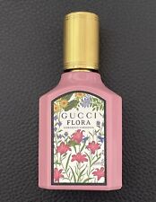 Nwob gucci ladies for sale  Driscoll