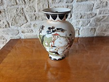 Vase lampe pays d'occasion  Aix-en-Provence-