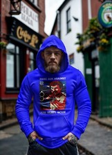Rangers take aim for sale  DURHAM