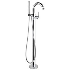 Delta faucet trinsic for sale  Atlanta