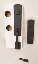 Delaney hardware italian for sale  Phoenix