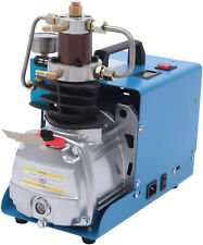 High pressure air for sale  USA