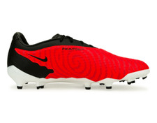 Nike phantom academy for sale  Reston