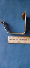 Vintage heavy duty for sale  Tempe