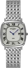 rotary limited edition watch for sale rotary limited edition watch for sale LONDON