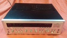 Dual 1780 receiver gebraucht kaufen  Memmingen