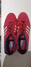 Adidas adi racer gebraucht kaufen  Altdorf b.Nürnberg