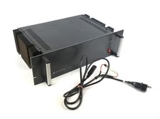 Astron 50a rack for sale  Rochester