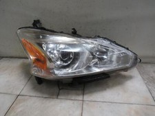 Nissan altima right for sale  Fredericksburg