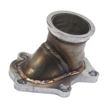 1pc td04 5bolt for sale  UK
