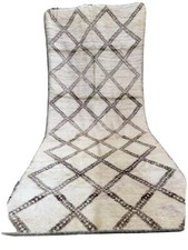 Large vintage moroccan for sale  Firestone